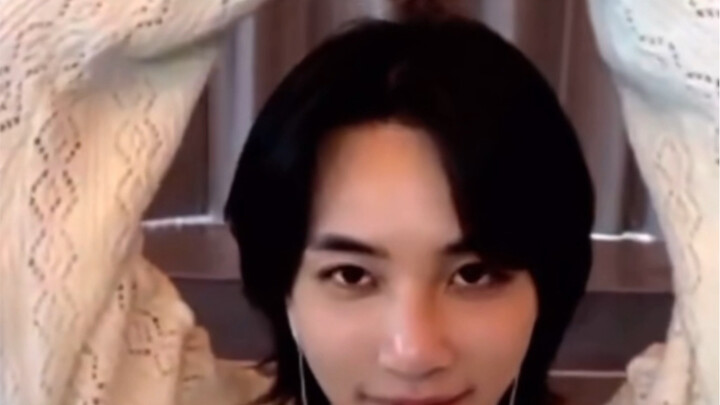 S.Coups or Hyungwon? Jung Han: I love them both! [Cheolhan] [Flower Grab]