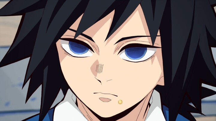 【Brainwashing Cycle】Giyu Tomioka is here to brainwash you!!!