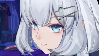 Xingtong adalah orang pertama yang ditangkap oleh cdd. Saya di sini untuk siaran langsung. 【Murid Bi