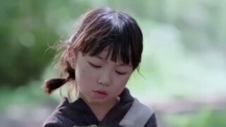 ลูกของคุณเป็นหนูน้อยมหัศจรรย์ (ซับไทย)EP1