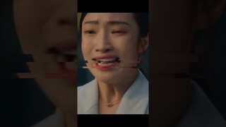 Hierarchy Kdrama | Kim Jae-won, Chi Hae-won | Netflix Series [ENG SUB]