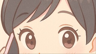 ครบ | บูบู๋
