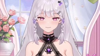 Father-in-law: What kind of job does my daughter do now? Mother-in-law: Washing dishes in Virtual Sh
