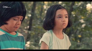 Kỉ Niệm Tuổi Thanh Xuân EP 8 [Sub Việt]