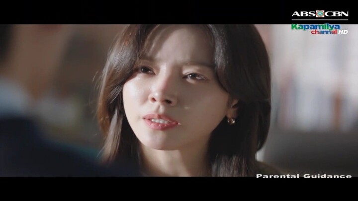 Love Scout Korean dramas Tagalog Dubbed ABS-CBN ALLTV2 Full Episode 2