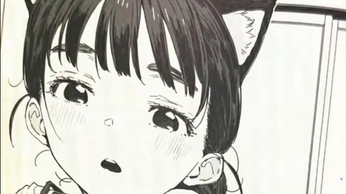 There are too many loser heroines! Volume 8! Full text!