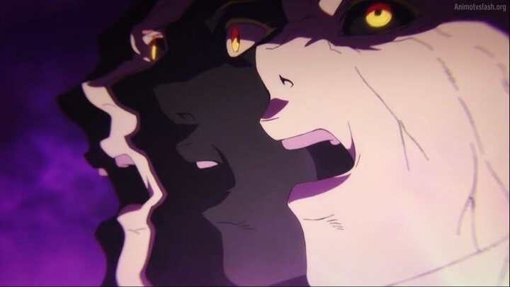 Hell’s Paradise Season 2 Episode 9