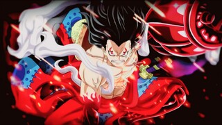 One Piece - Episode 1129 (HD) Sub Indo