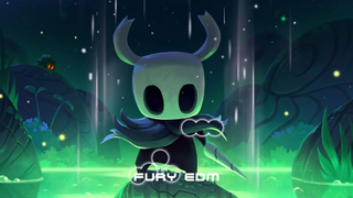 yt1s.com - Một Chút EDM Chill Thư Giãn Nhạc Điện Tử Gây Nghiện Hay Nhất Nhạc C