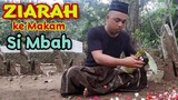 ZIARAH KE MAKAM SI MBAH - #woko #wokochannel #wokochannelterbaru #komedi #filmkomedi