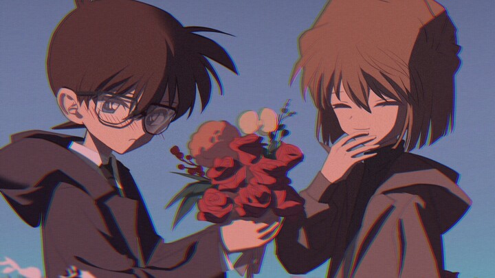 【โคอาอิ】โชว์ความหวานสุดยิ่งใหญ่!