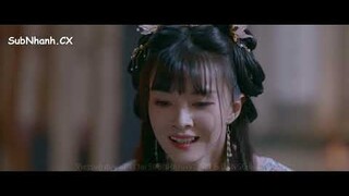 Đại Tiểu Thư Vượt Qua Chông Gai Tập 2 Vietsub