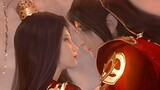 Xiao Yan has three thousand beauties in his harem, but he only prefers Yun Yun. I strongly recommend