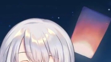 [Shizuku] Lost herself in the sound of "beauty" - Japanese beautiful girl first encounters a Chinese