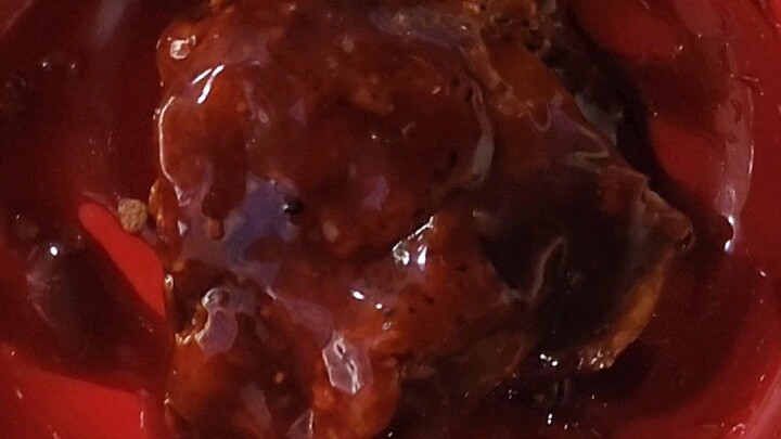 Minat Chat saja hanya lokasi Bandung timur