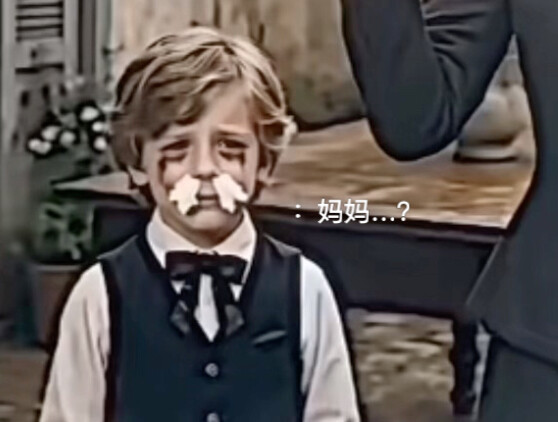 🤔   Tiếng Anh   khái niệm   mới   😡