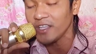 Lagu Viral Thailand