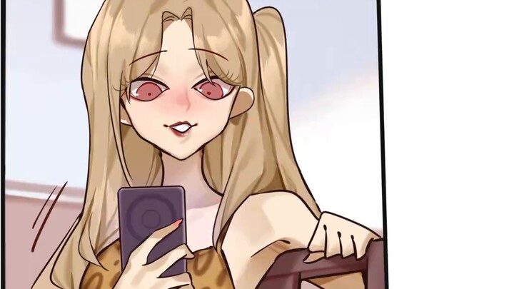 Shanghai Magic Academy 07: The grudges and hatreds of the people of Northeast China