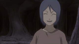 Naruto Shippuden Tập 172 - Gặp mặt.