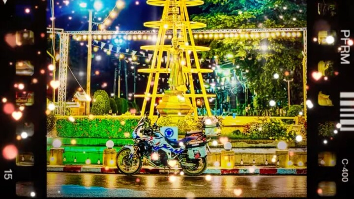 แพร่น่าอยู่