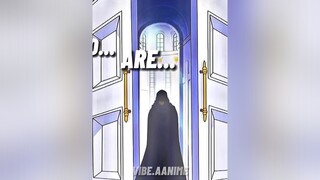 🛐 SHANKS - 5 DOYENS 🛐 | shanks shankspost shanksonepiece onepiece onepieceedit edit capcut amv_anime fyp fypシ beaugosse epicmoment badassmoment epicmomentanime luffy