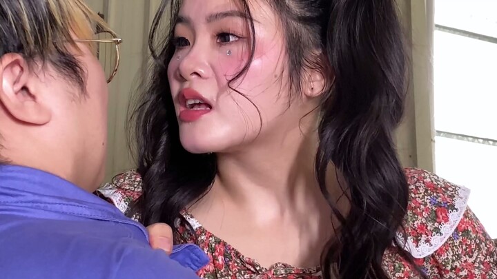 Bạn có tin vào tình yêu nơi công xưởng không?