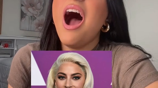 13 European and American Divas’ unique singing styles!