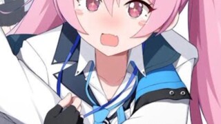 koyuki ❤️