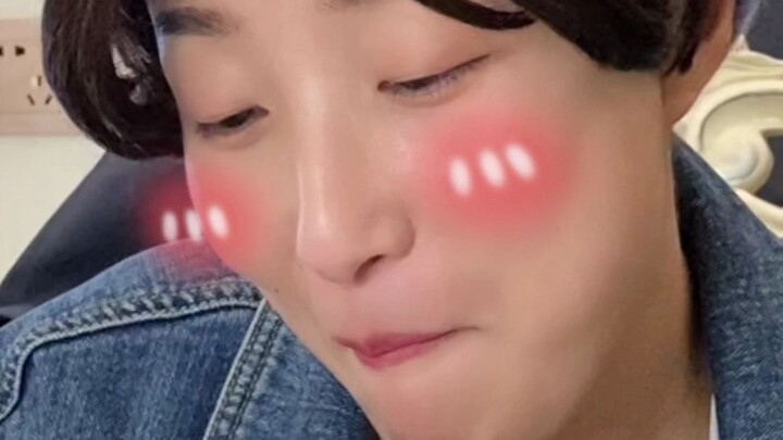 The Hidden Side of My Younger Brother After He Started Dating