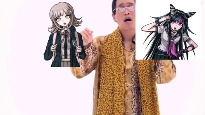 <皮>เมื่อคุณใช้ PPAP เพื่อเปิดให้พนักงานทั้งหมด