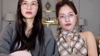 Nur and Tk reaction to ep 3