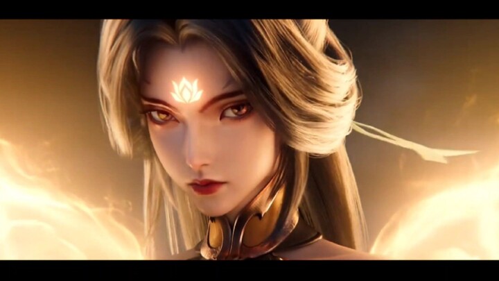 Mobile Legends Character
