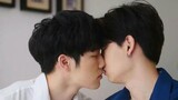 BL Gay Moments from Thai Engineers Boys Love " รวมฉากฟินของหนุ่มๆวิศวะจากซีรี่ย์วาย by FuJoshiZ"