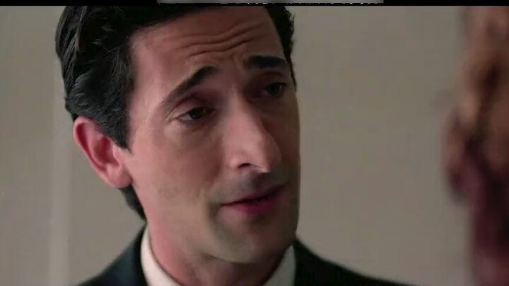 Believe that there will always be someone who loves you silently in this world