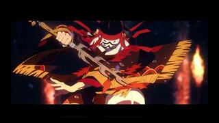 Kimetsu no Yaiba [ASMV / AMV ] "A Bond"