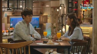 16. Warm & Cozy/Finale Tagalog Dubbed Episode 16 HD