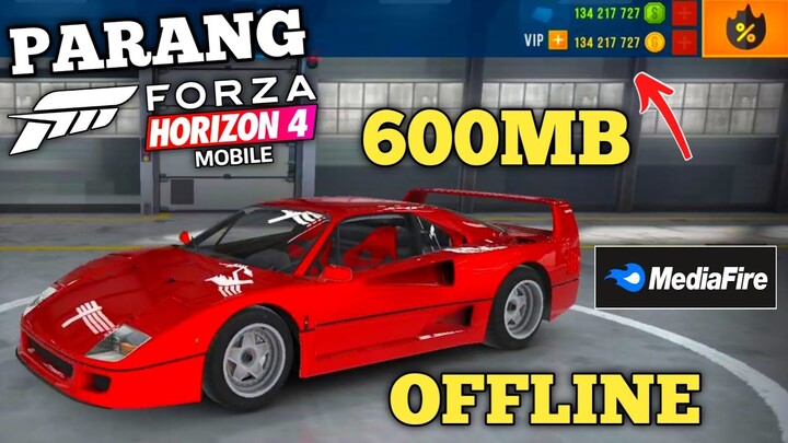 Forza Horizon Mobile Be Like? Download CarX Highway Racing Game on Android | Latest Android Version
