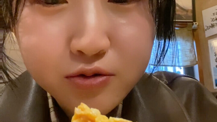 ชาวญี่ปุ่นทุ่มเทขนาดไหนเพื่อให้คุณได้กินข้าวหน้าสเต็กหมูฟิเลต์ที่ฝาปิดไม่ลง