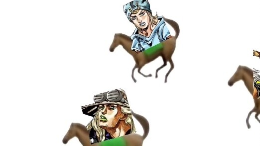 Apa yang Jello lakukan saat Johnny mandi?