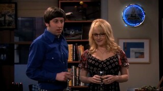 【TBBT】วิธีกินเป็ดปักกิ่ง