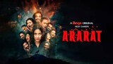 Ararat (2024) S01 Bengali