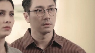 Dua Sahabat Kecil-Apa yang mereka pikirkan saat berciuman?