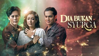 ԃ.Ⴆ.ʂ : 𝟎𝟐