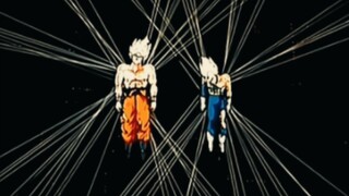 Super match Ajin, do you think it’s a joke?