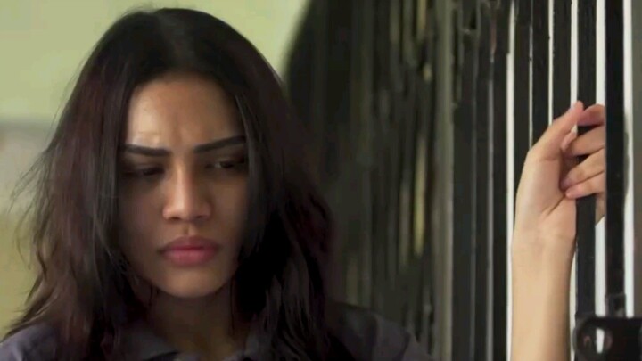 🏡👨‍👩‍👧‍👦 💞👉11