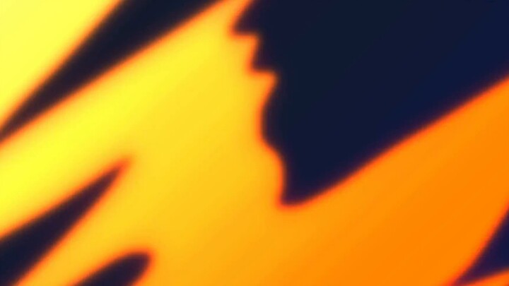 [Genshin Impact Frame-by-Frame Animation] "Brothers"