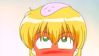 Daa! Daa! Daa! Tập 33 Vietsub