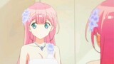 Đám cưới Giữa cô giáo và học sinh #anime #schooltime