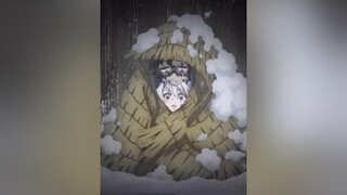 Dẫu có đầu thai bao nhiêu kiếp em vẫn mãi là em gái của anh hai kimetsunoyaiba thanhguomdietquy kyvientran gyutaro daki warabihime ume anime