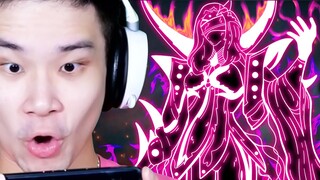 Main Hero Ini Bikin Ketagihan! - Mobile Legends